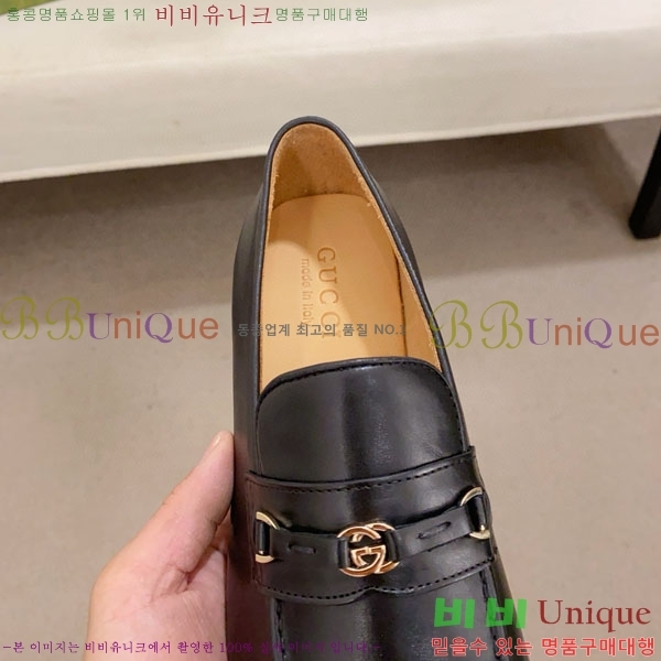 ���� ���� ���� G1278845-3