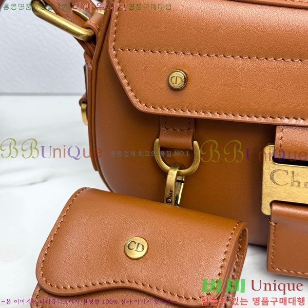 # Streetchic Ʈũ   M3913-2001