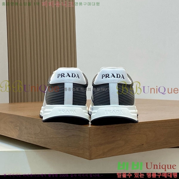 ���� ����� ����Ŀ�� PA4788802-2