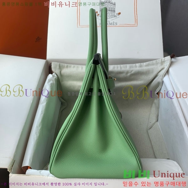 #޽ Ų 30 HE965016-321 ǰ