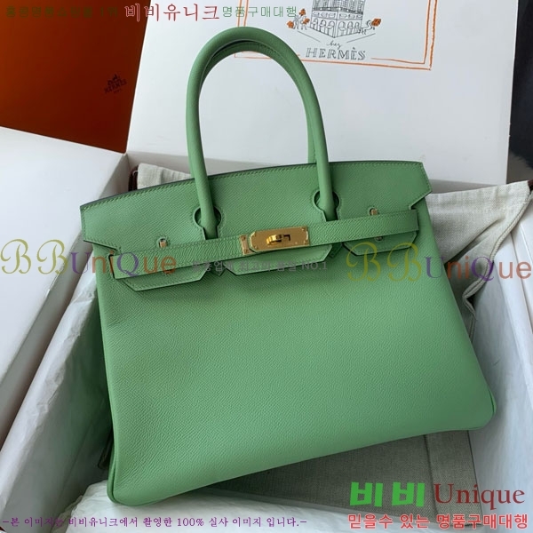 #޽ Ų 30 HE965016-321 ǰ