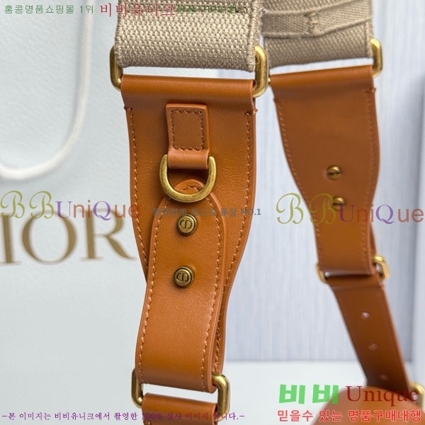 # Streetchic Ʈũ   M3913-2001