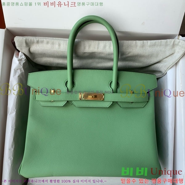 #޽ Ų 30 HE965016-321 ǰ