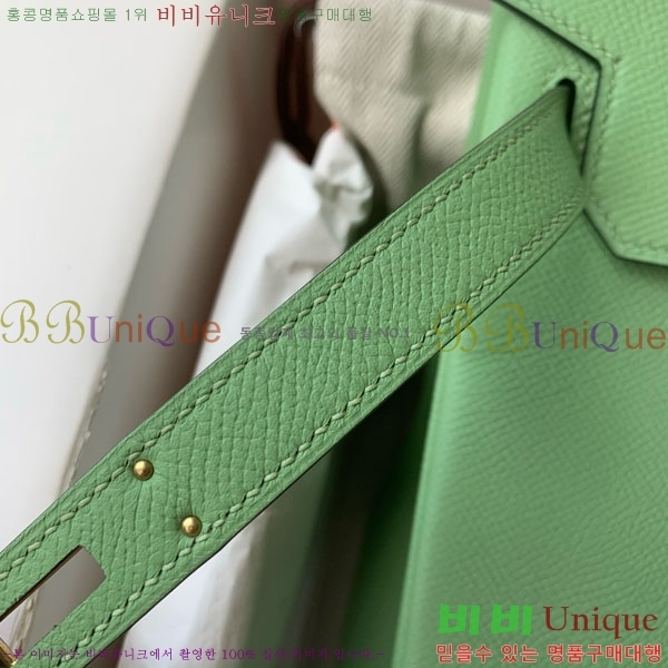 #޽ Ų 30 HE965016-321 ǰ