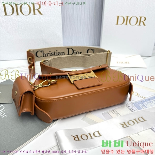 # Streetchic Ʈũ   M3913-2001