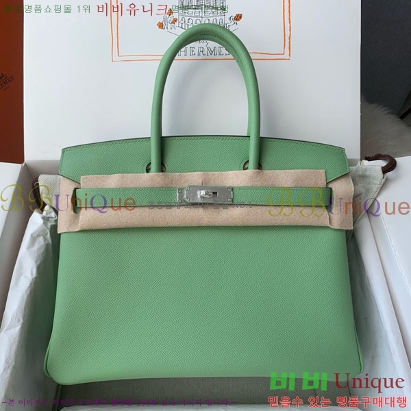 #޽ Ų 30 HE965016-321 ǰ