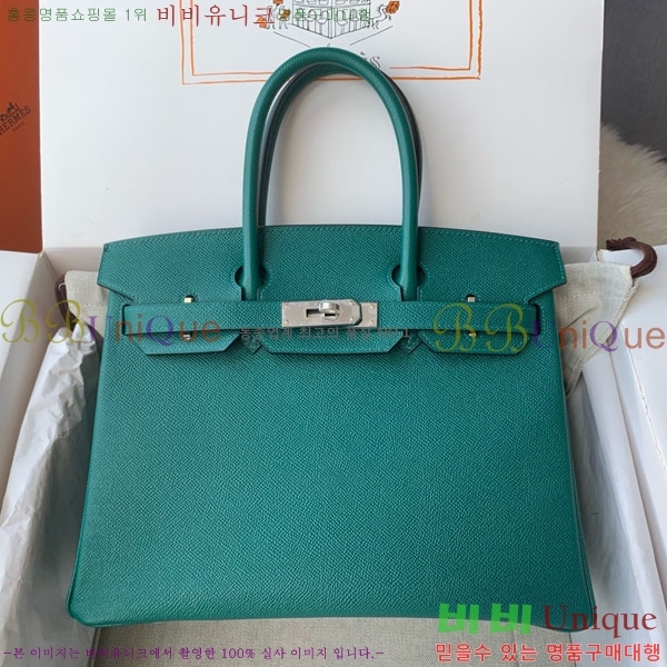 #޽ Ų 30 HE965016-322 ǰ