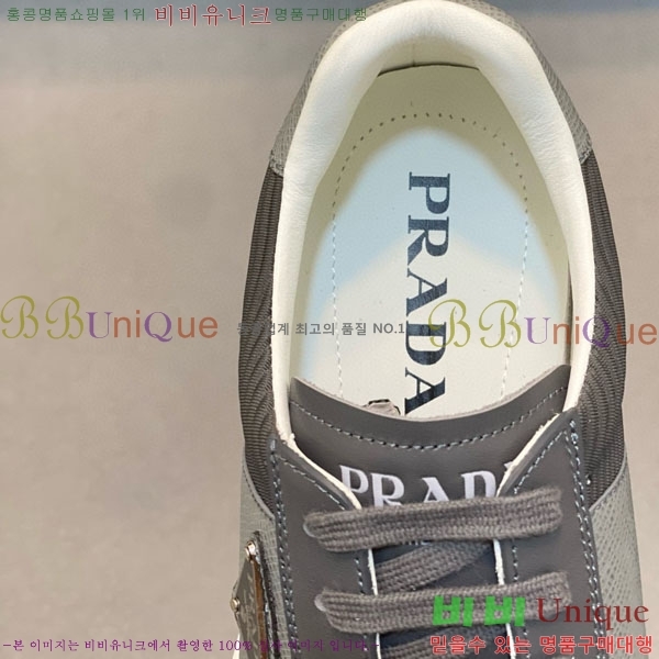 ���� ����� ����Ŀ�� PA4788802-2