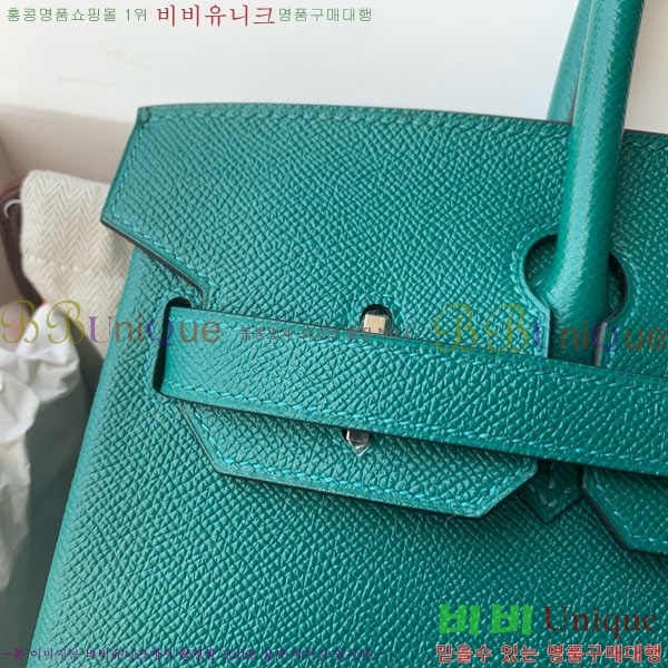 #޽ Ų 30 HE965016-322 ǰ