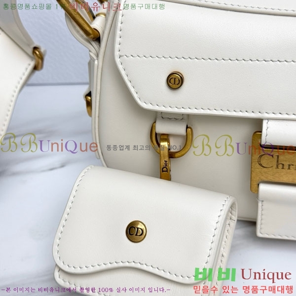 # Streetchic Ʈũ   M3913-2002