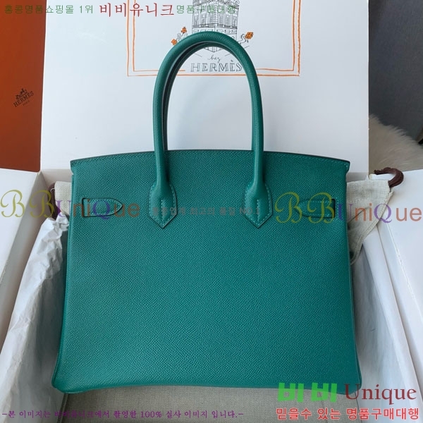 #޽ Ų 30 HE965016-322 ǰ