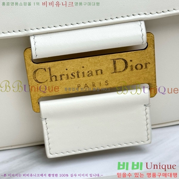 # Streetchic Ʈũ   M3913-2002