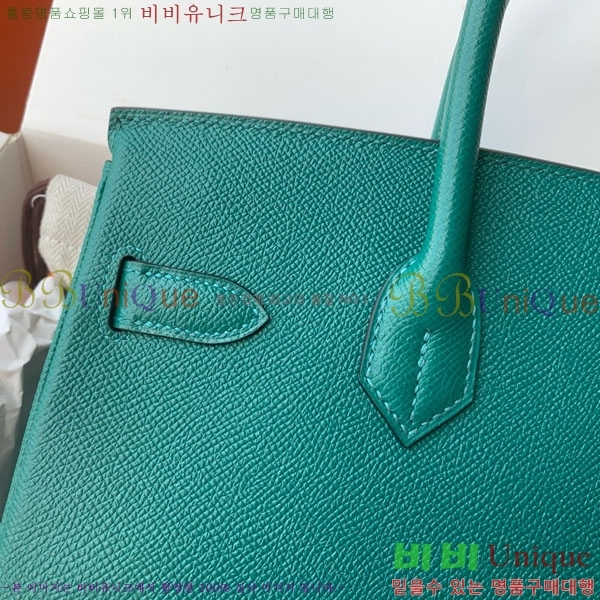 #޽ Ų 30 HE965016-322 ǰ