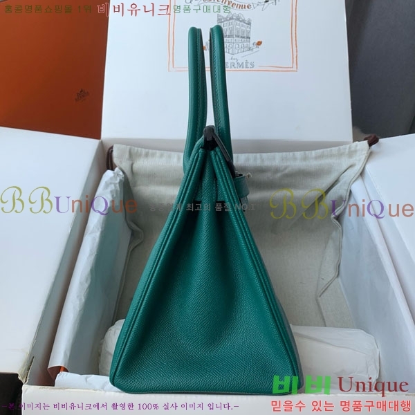 #޽ Ų 30 HE965016-322 ǰ