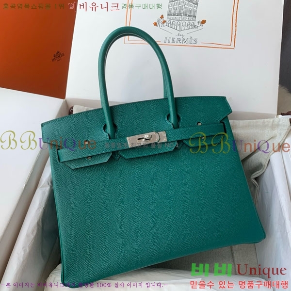 #޽ Ų 30 HE965016-322 ǰ