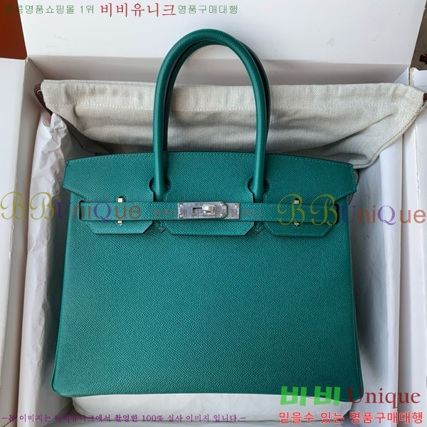 #޽ Ų 30 HE965016-322 ǰ