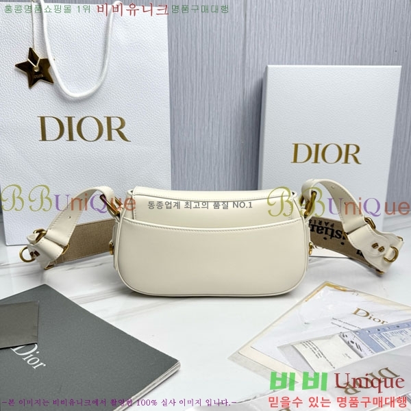 # Streetchic Ʈũ   M3913-2002