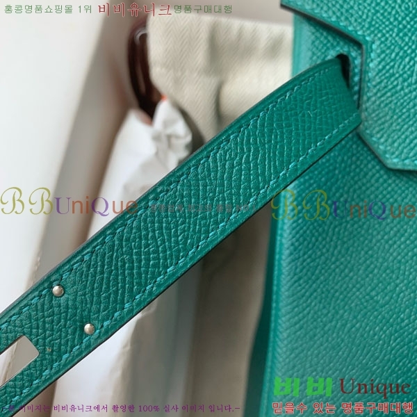 #޽ Ų 30 HE965016-322 ǰ