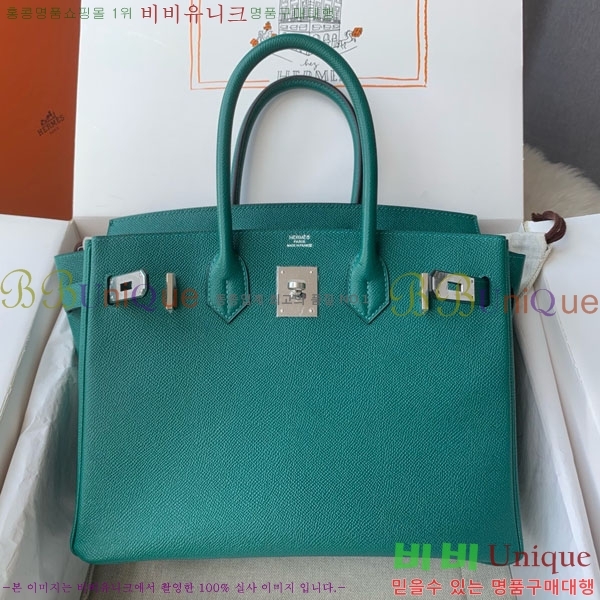 #޽ Ų 30 HE965016-322 ǰ