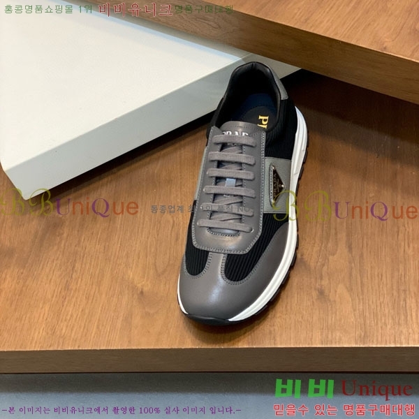 ���� ����� ����Ŀ�� PA4788802-2