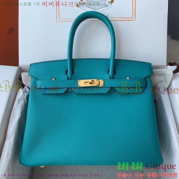 #޽ Ų 30 HE965016-325 ǰ