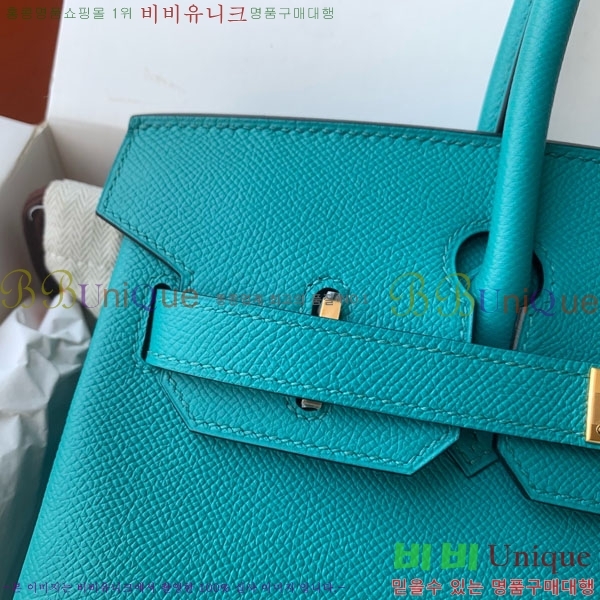 #޽ Ų 30 HE965016-325 ǰ