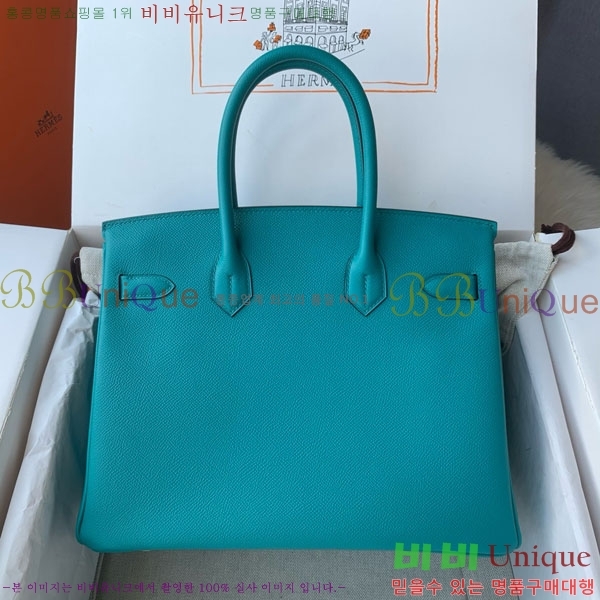 #޽ Ų 30 HE965016-325 ǰ