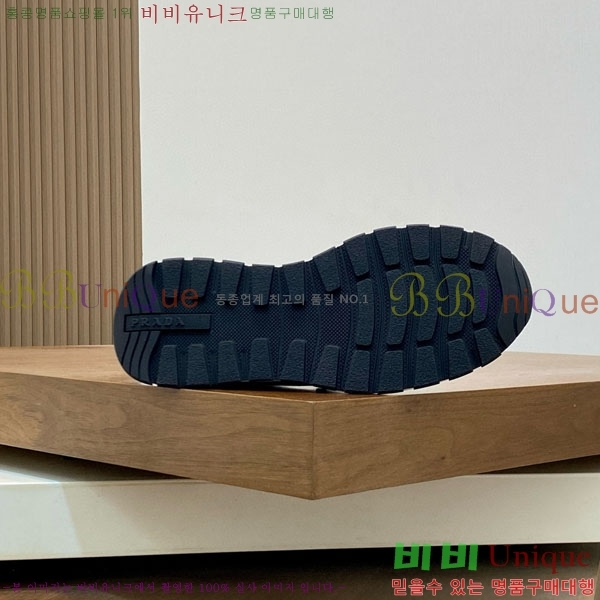 ���� ����� ����Ŀ�� PA4788802-2