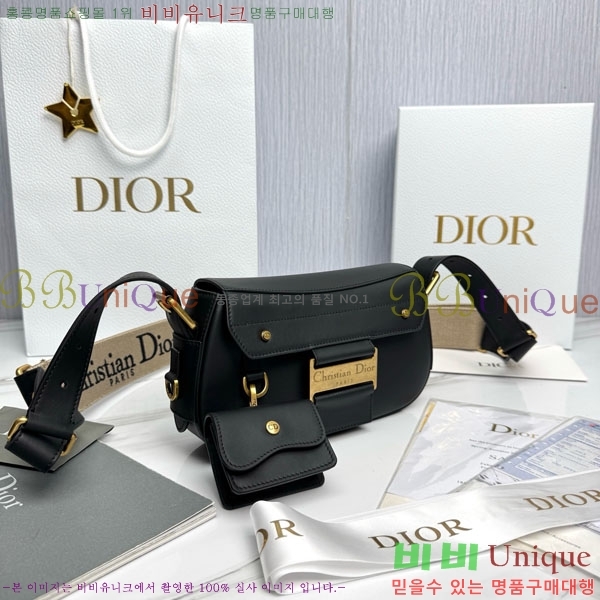 # Streetchic Ʈũ   M3913-2003