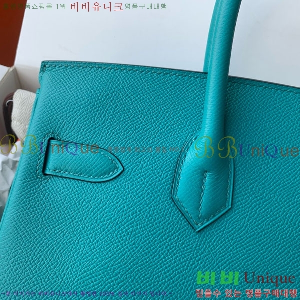 #޽ Ų 30 HE965016-325 ǰ