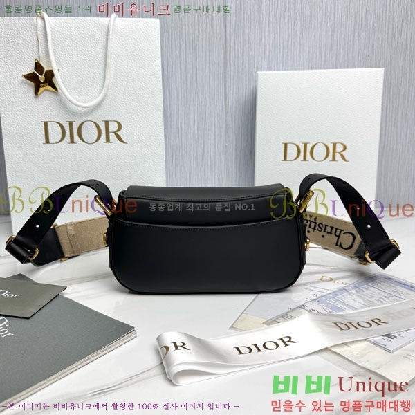 # Streetchic Ʈũ   M3913-2003