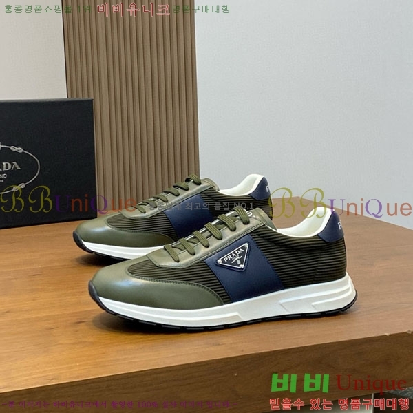 ���� ����� ����Ŀ�� PA4788802-2