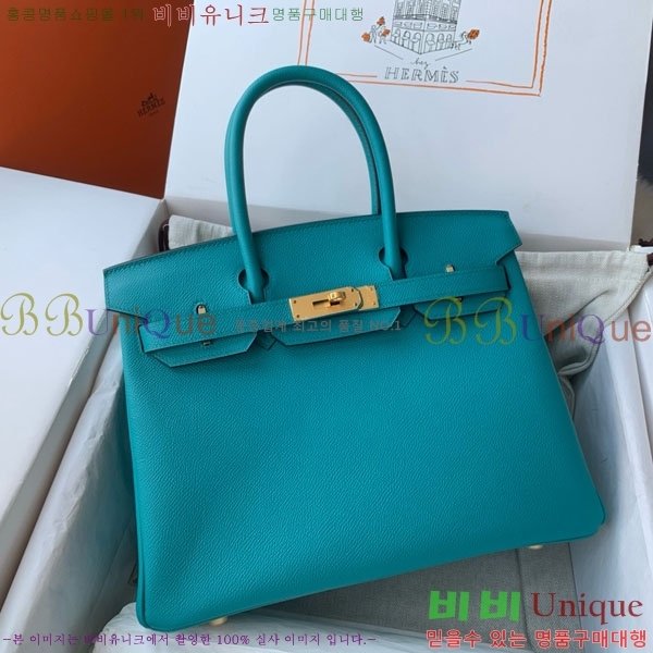 #޽ Ų 30 HE965016-325 ǰ