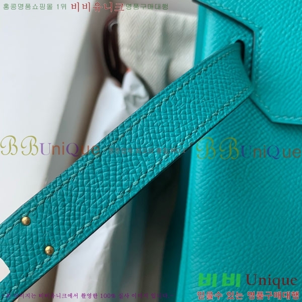 #޽ Ų 30 HE965016-325 ǰ