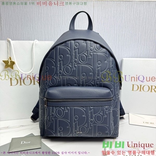 # ̴ 2.0  1ESBA199-2001