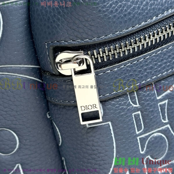 # ̴ 2.0  1ESBA199-2001