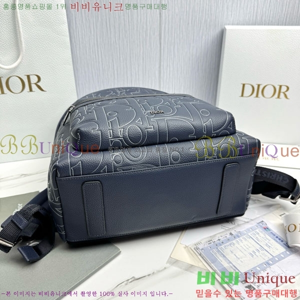 # ̴ 2.0  1ESBA199-2001