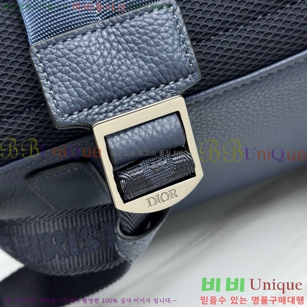 # ̴ 2.0  1ESBA199-2001