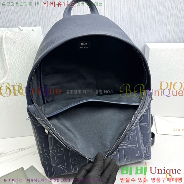 # ̴ 2.0  1ESBA199-2001