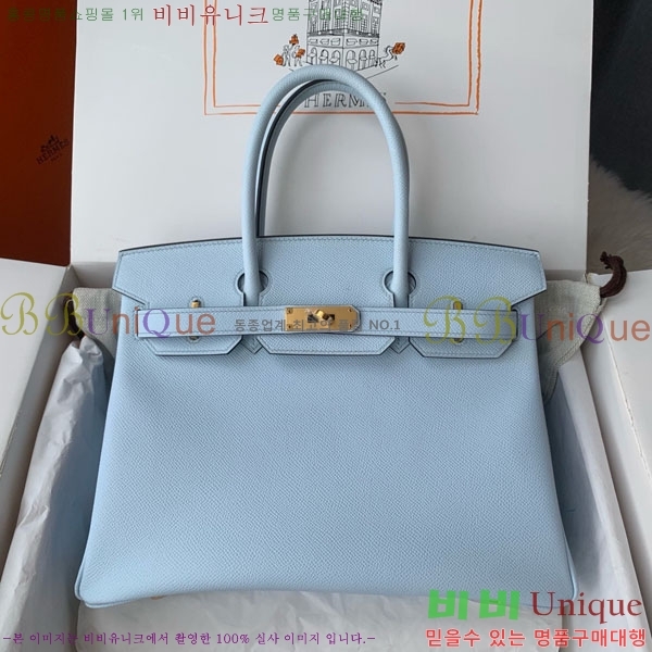 #޽ Ų 30 HE965016-324 ǰ