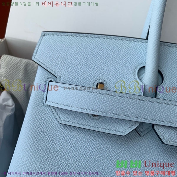 #޽ Ų 30 HE965016-324 ǰ