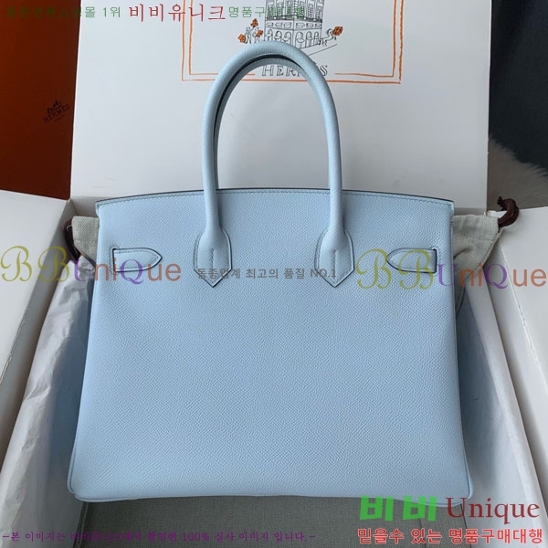 #޽ Ų 30 HE965016-324 ǰ