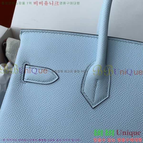 #޽ Ų 30 HE965016-324 ǰ