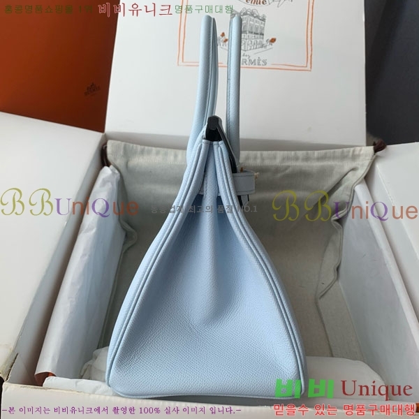 #޽ Ų 30 HE965016-324 ǰ