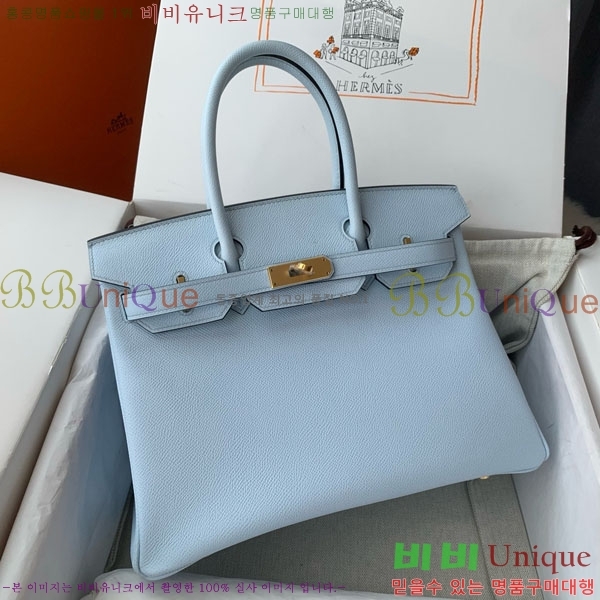 #޽ Ų 30 HE965016-324 ǰ