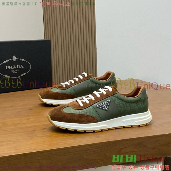 ���� ����� ����Ŀ�� PA4788802-2