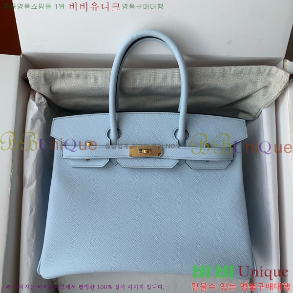 #޽ Ų 30 HE965016-324 ǰ