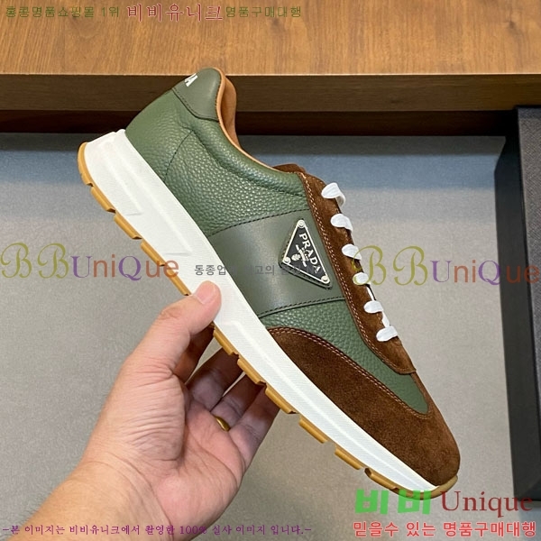 ���� ����� ����Ŀ�� PA4788802-2