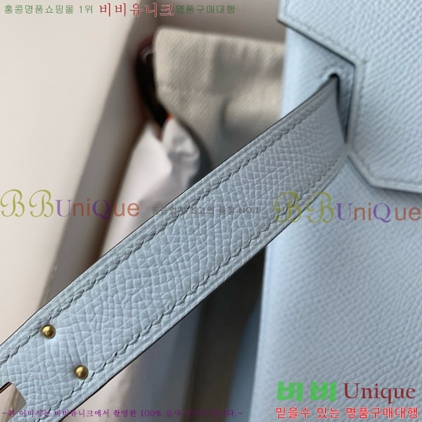 #޽ Ų 30 HE965016-324 ǰ