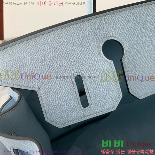 #޽ Ų 30 HE965016-324 ǰ